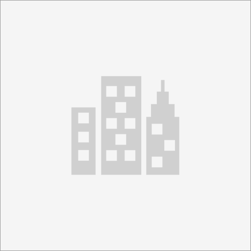 University of Alabama