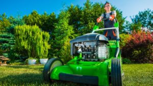 alabama_green_jobs_maintenance